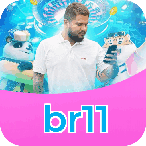 APK Android 255bet mostrando interface mobile aplicativo recursos instalação certificado digital assinatura verificada