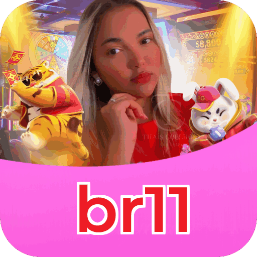 Interface mostrando bônus R$ 5.000, 500 giros grátis, cashback 15% e programa VIP