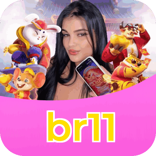 Comparativo visual 4 jogos Fortune mostrando símbolos, multiplicadores e RTPs verificados