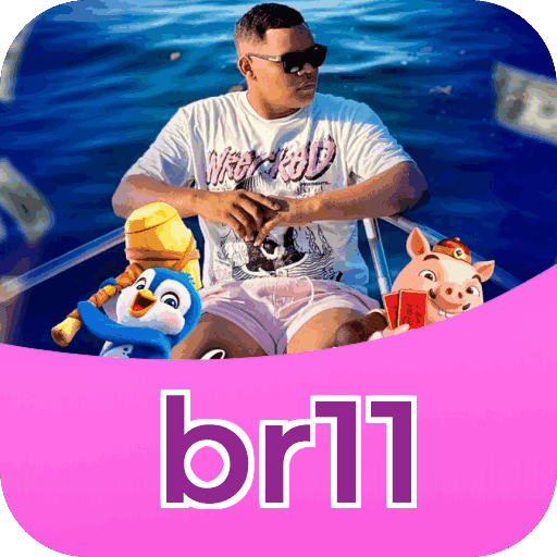 Hall da fama ganhadores br11 mostrando top 10 maiores prêmios jackpots verificados nomes jogos valores
